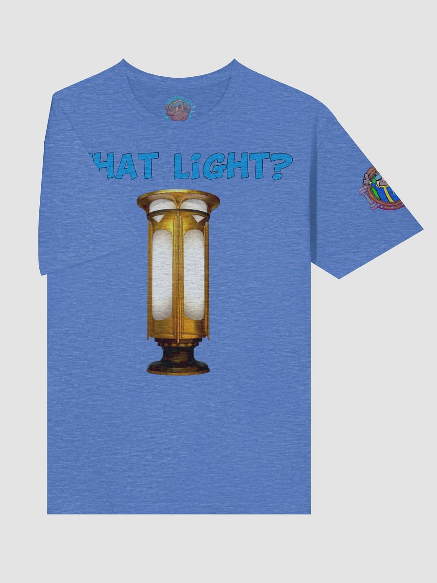 GasLIGHTING 101 product image (49)
