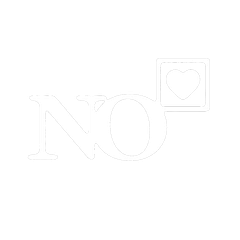 Noluv