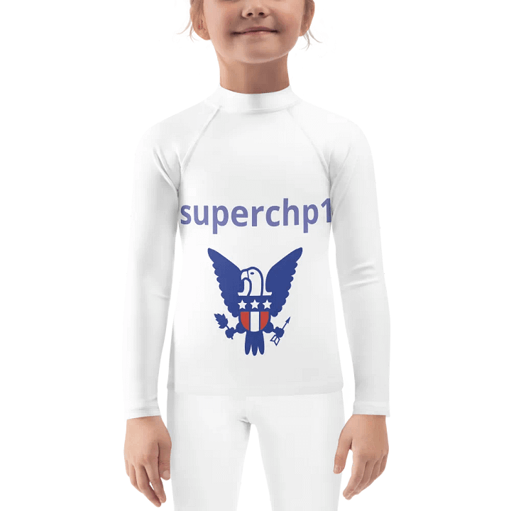 superchp1 product image (1)