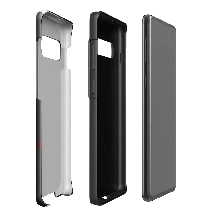 Tough Case for Samsung product image (48)