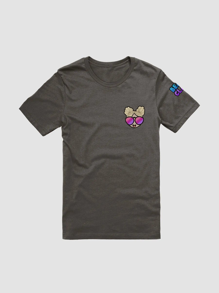 Sunnies Tee product image (1)