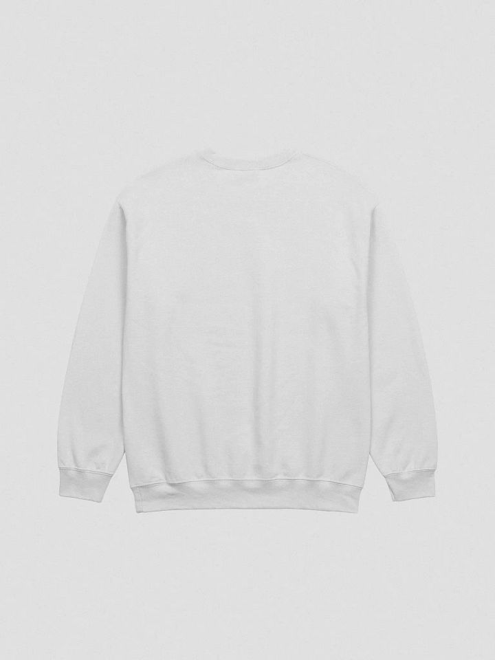 Throne Sweatshirt product image (5)