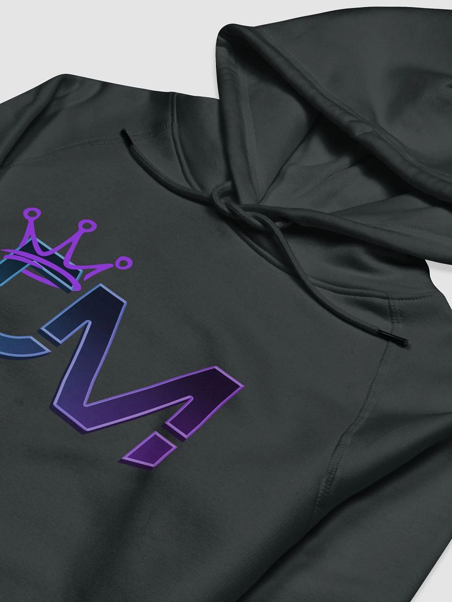 Kings Hood product image (3)