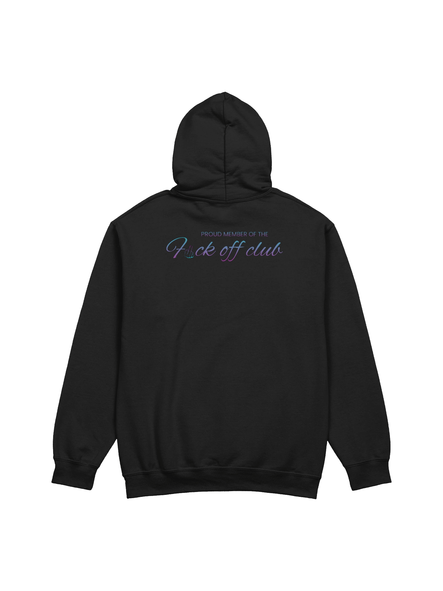 Good Girls Hoodie product image (14)