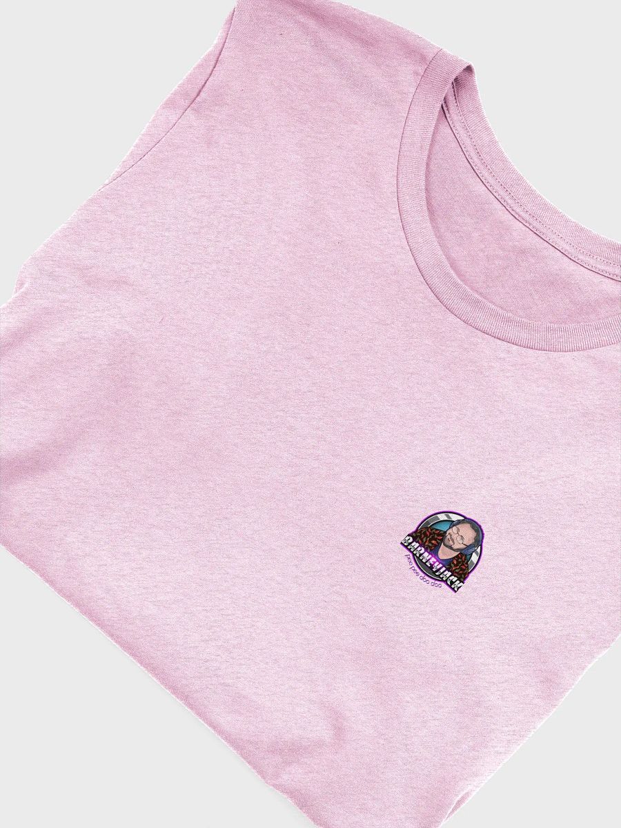 Barney T P&D product image (46)