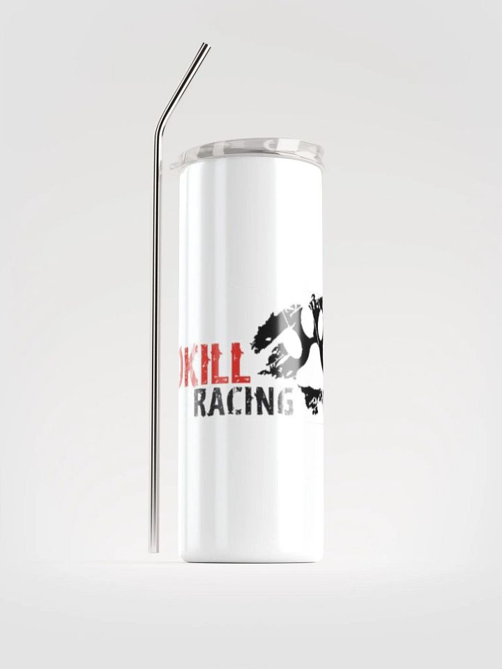 One tumbler to rule them all product image (1)