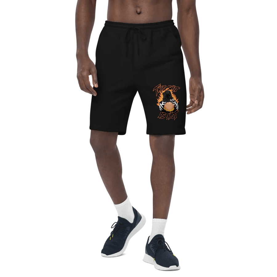 This shi- is HOT shorts product image (7)