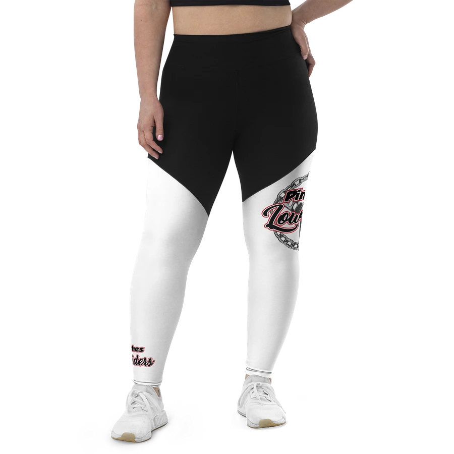 PL Sport leggings product image (17)