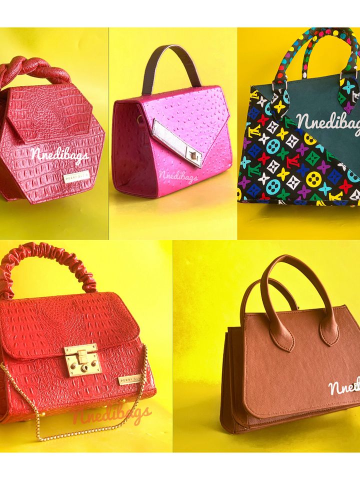 Online master class product image (1)