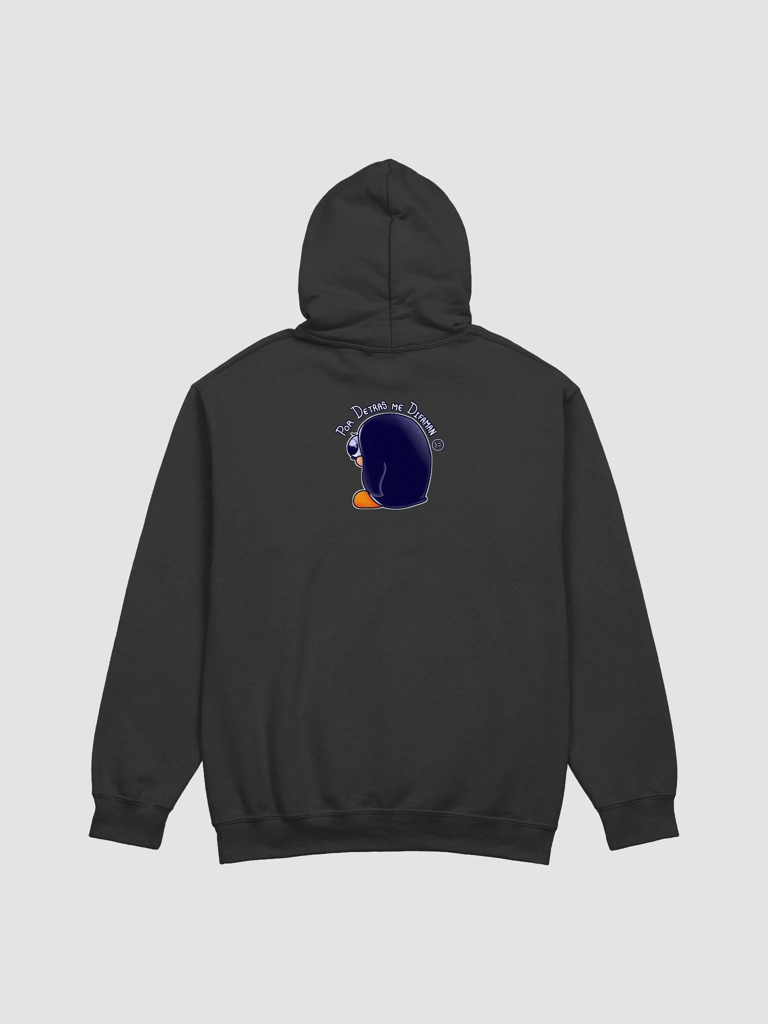 pingusuda product image (17)