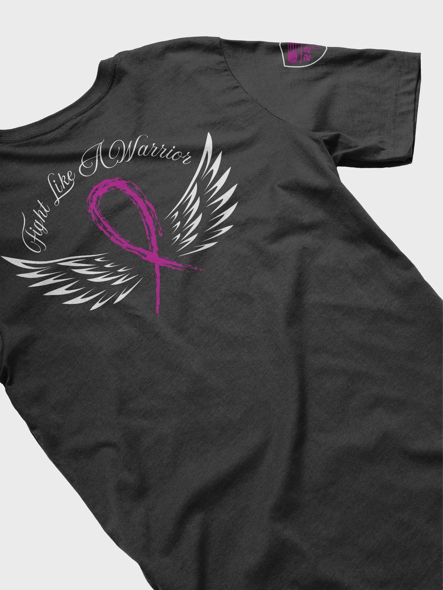 BREAST CANCER AWARENESS product image (4)