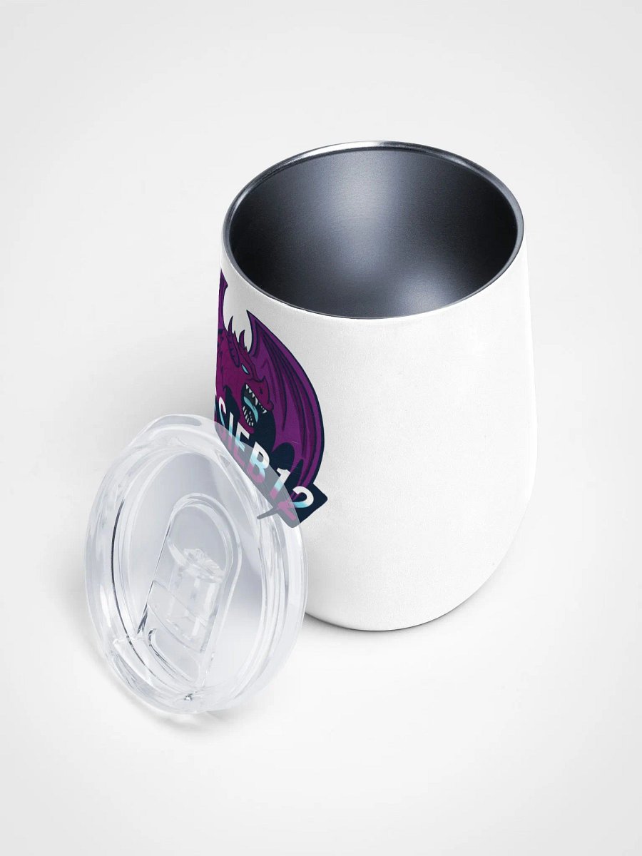 Missie Wine Tumbler product image (3)