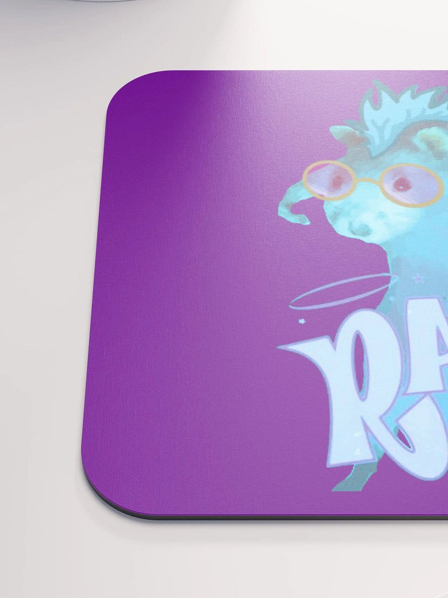 Ratz Padz product image (6)