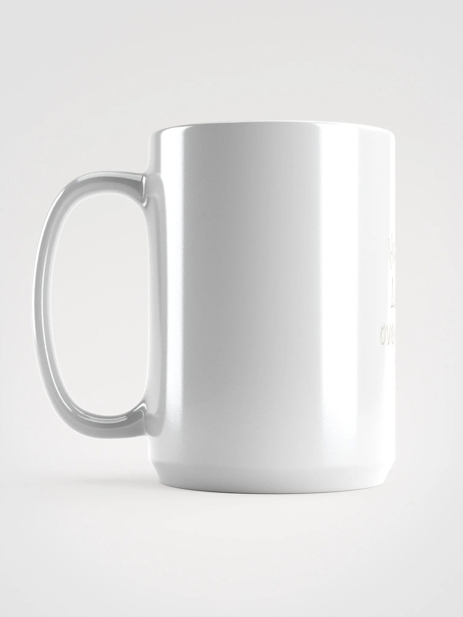 Hang on. Let me overthink this product image (6)
