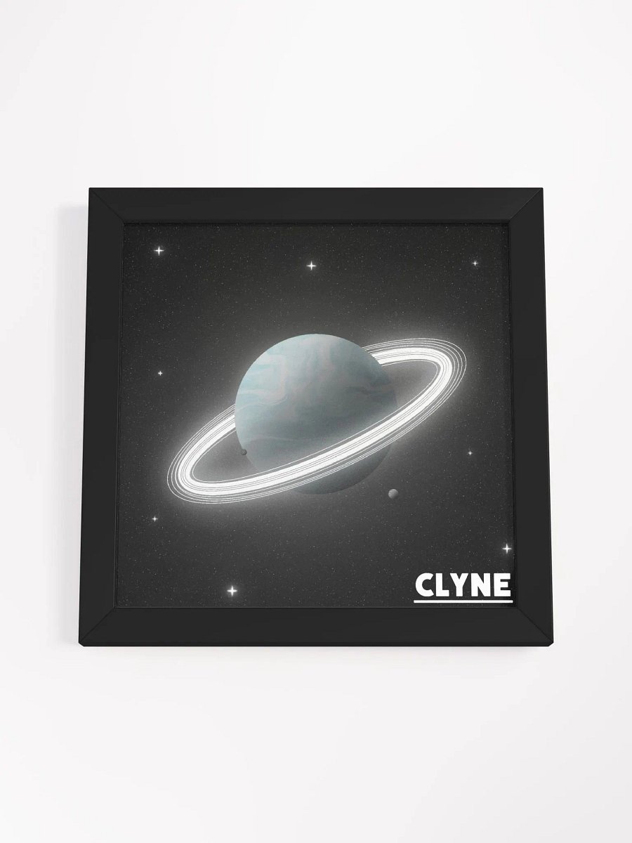 oClyne Picture In Frame product image (26)