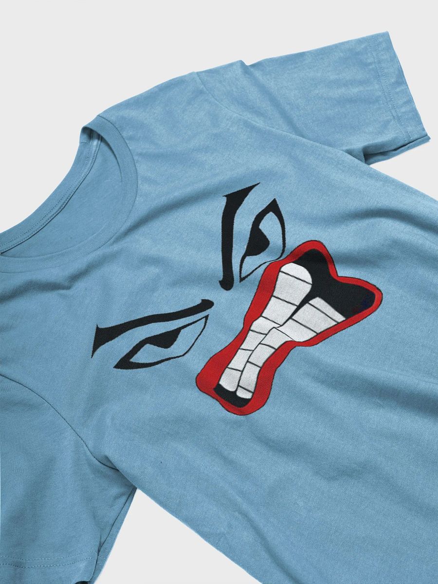 Angry Tatas product image (3)