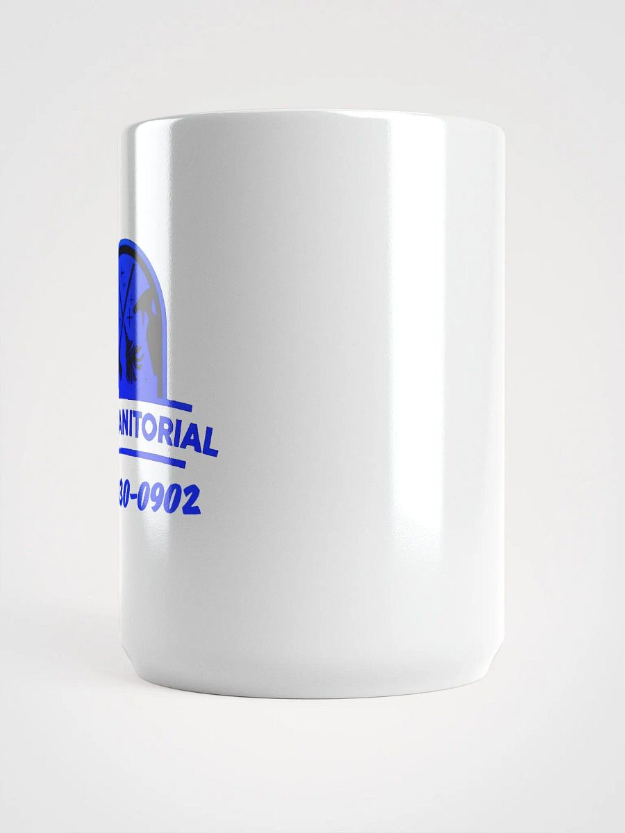 Apex Janitorial product image (2)