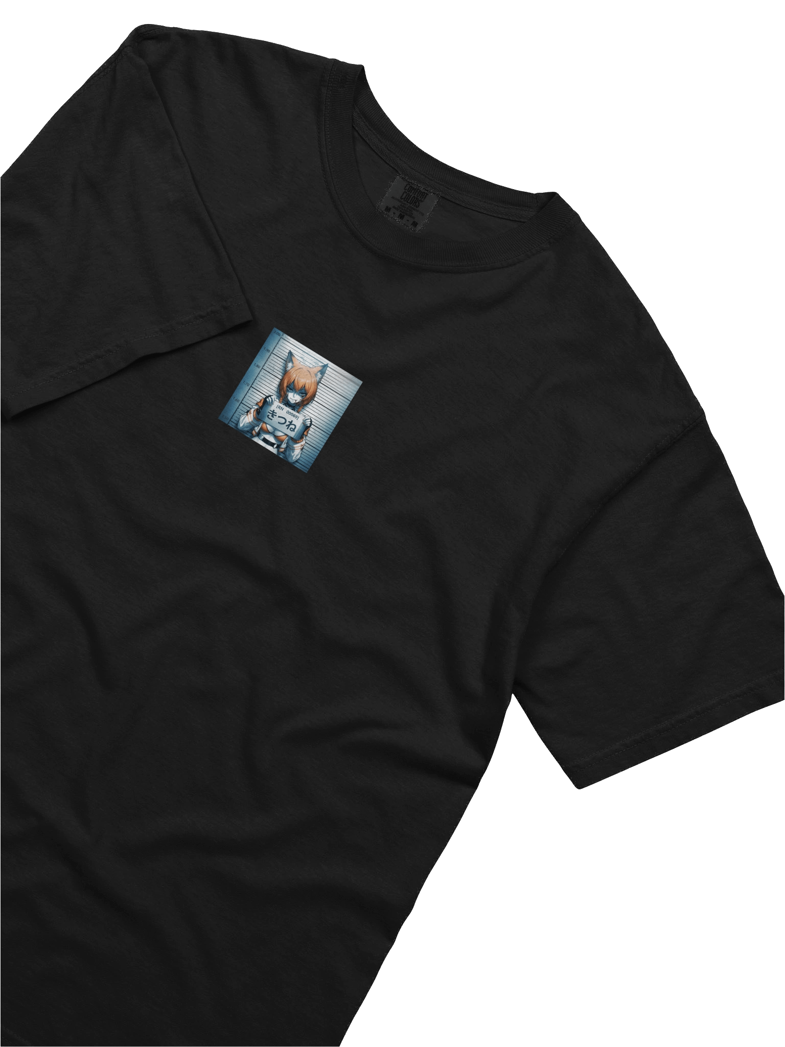 Caught product image (33)