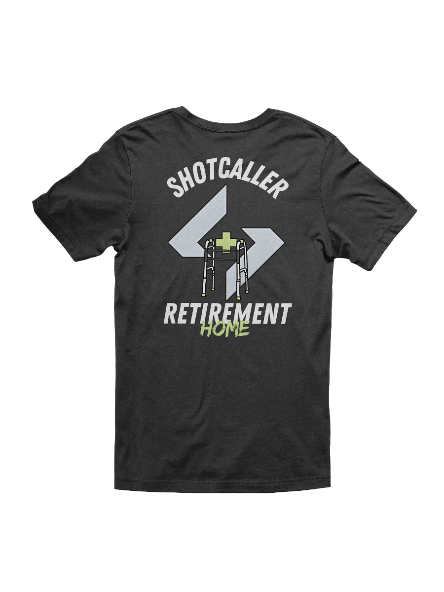 Retirement Home product image (2)