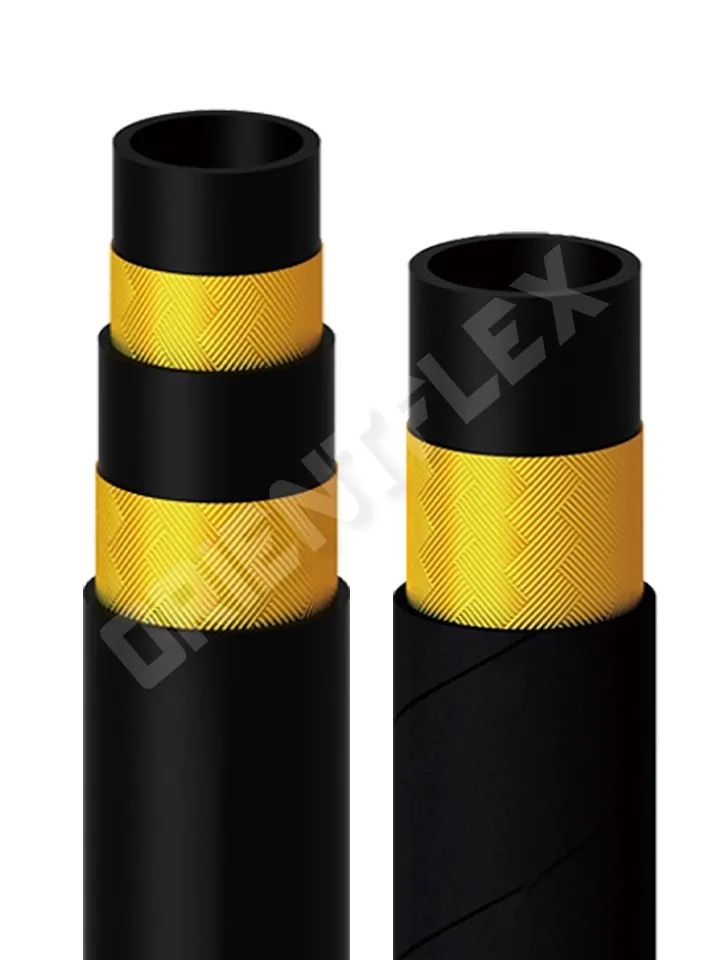 SAE100 R17 product image (1)
