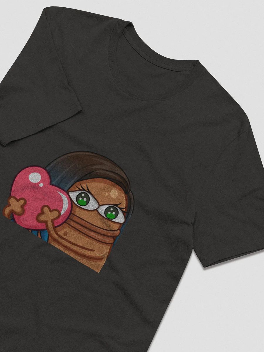 Potato Love T-shirt product image (5)