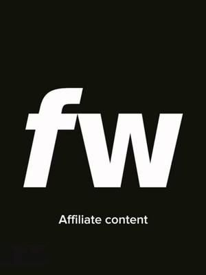 Comment “FOURTHWALL” and I’ll DM you the link.  #fourthwall  #sponsored #onlinebusiness #printondemand #makemoneyonline #makeyourownmerch #howtomakemerch