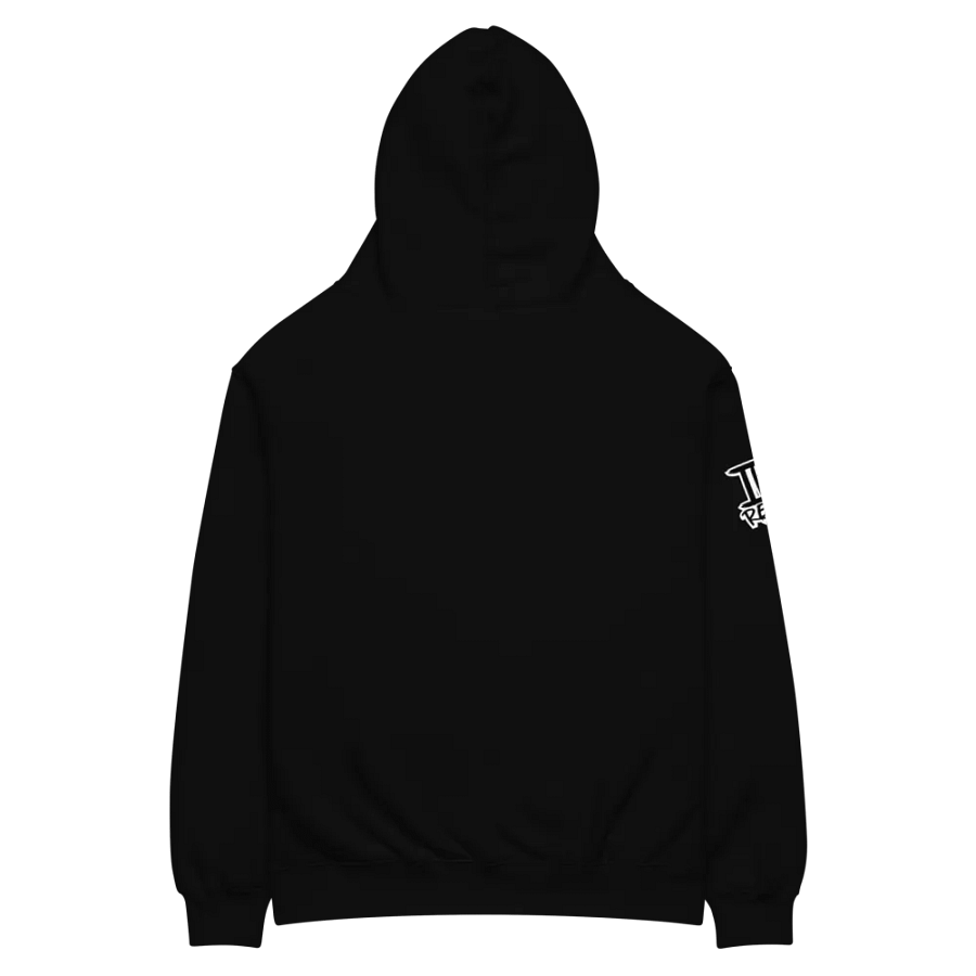 IVREAL PREMIUM OVERSIZE product image (5)