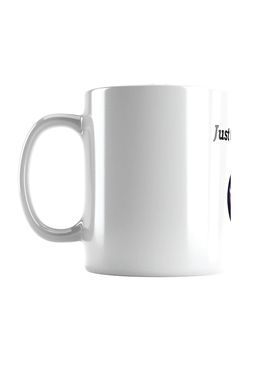 Space Voyager Mug product image (16)