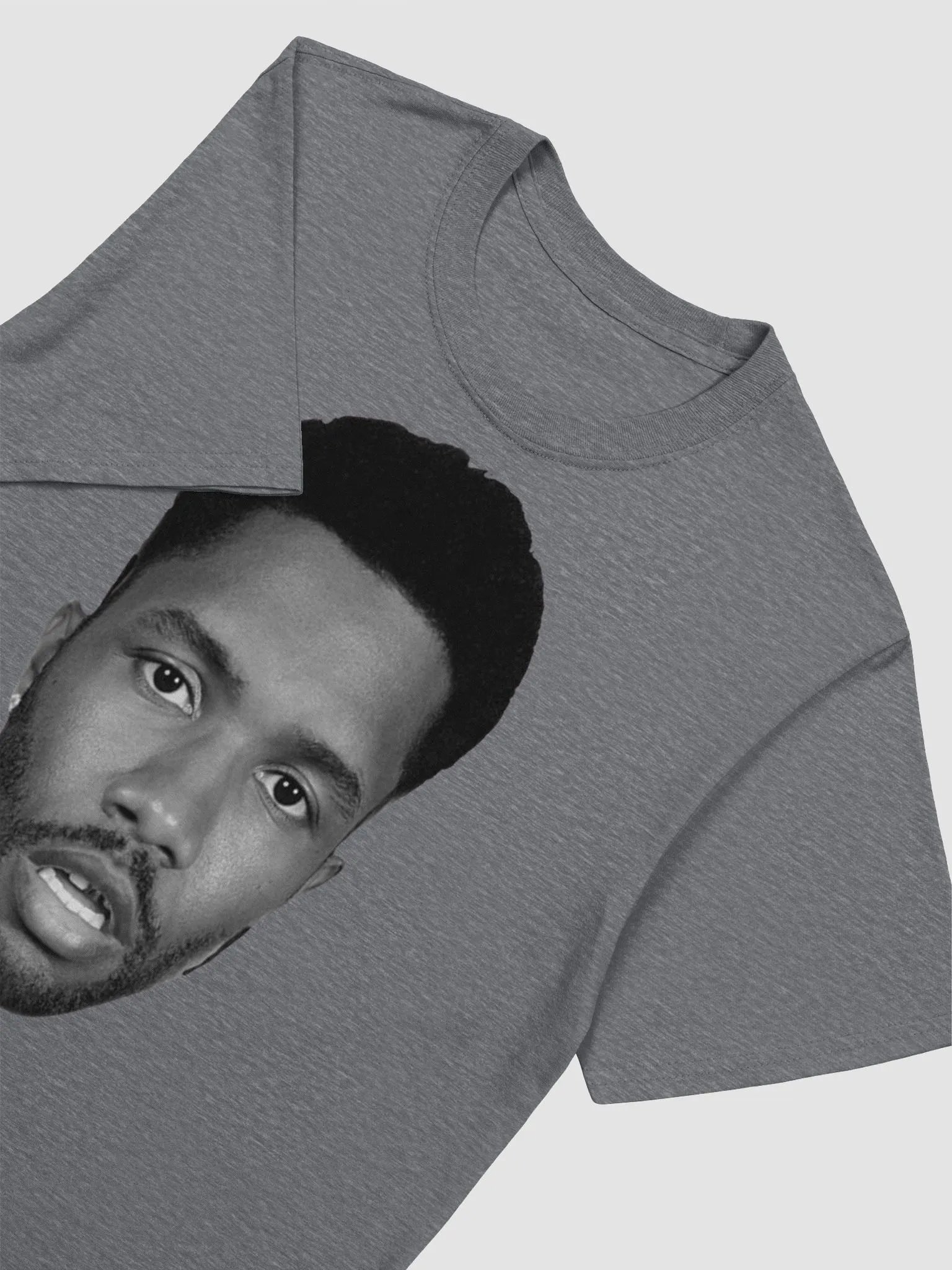 Frank Ocean product image (12)