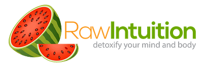 RawIntuition