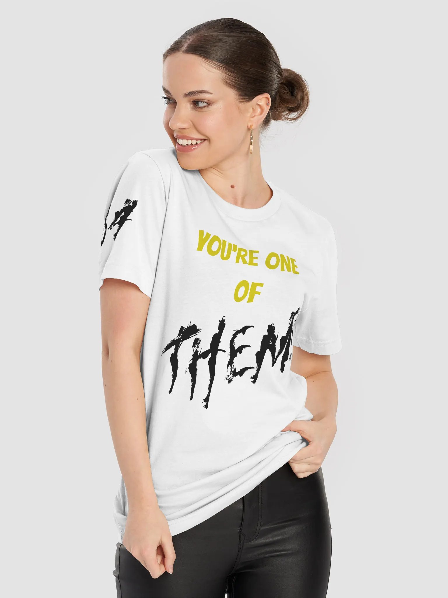 You're One of Them product image (44)