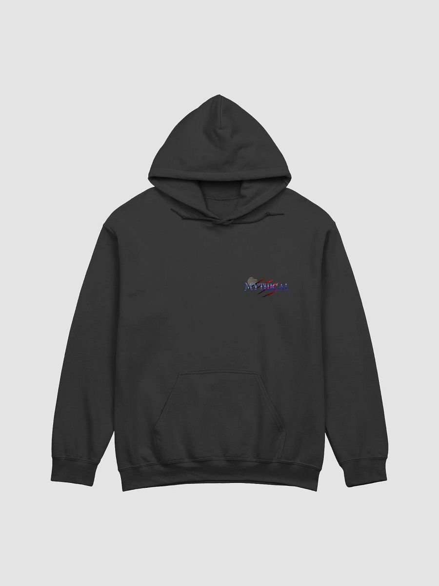 Phoenix product image (2)