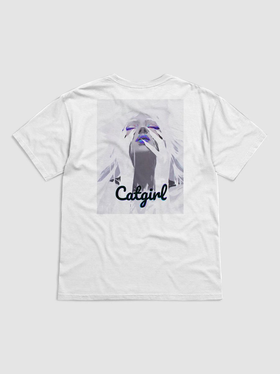 Catgirl product image (1)