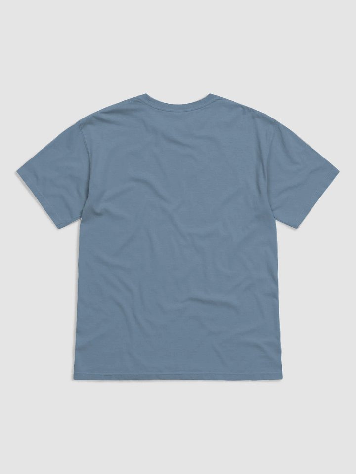 LTATM Logo T-shirts product image (20)