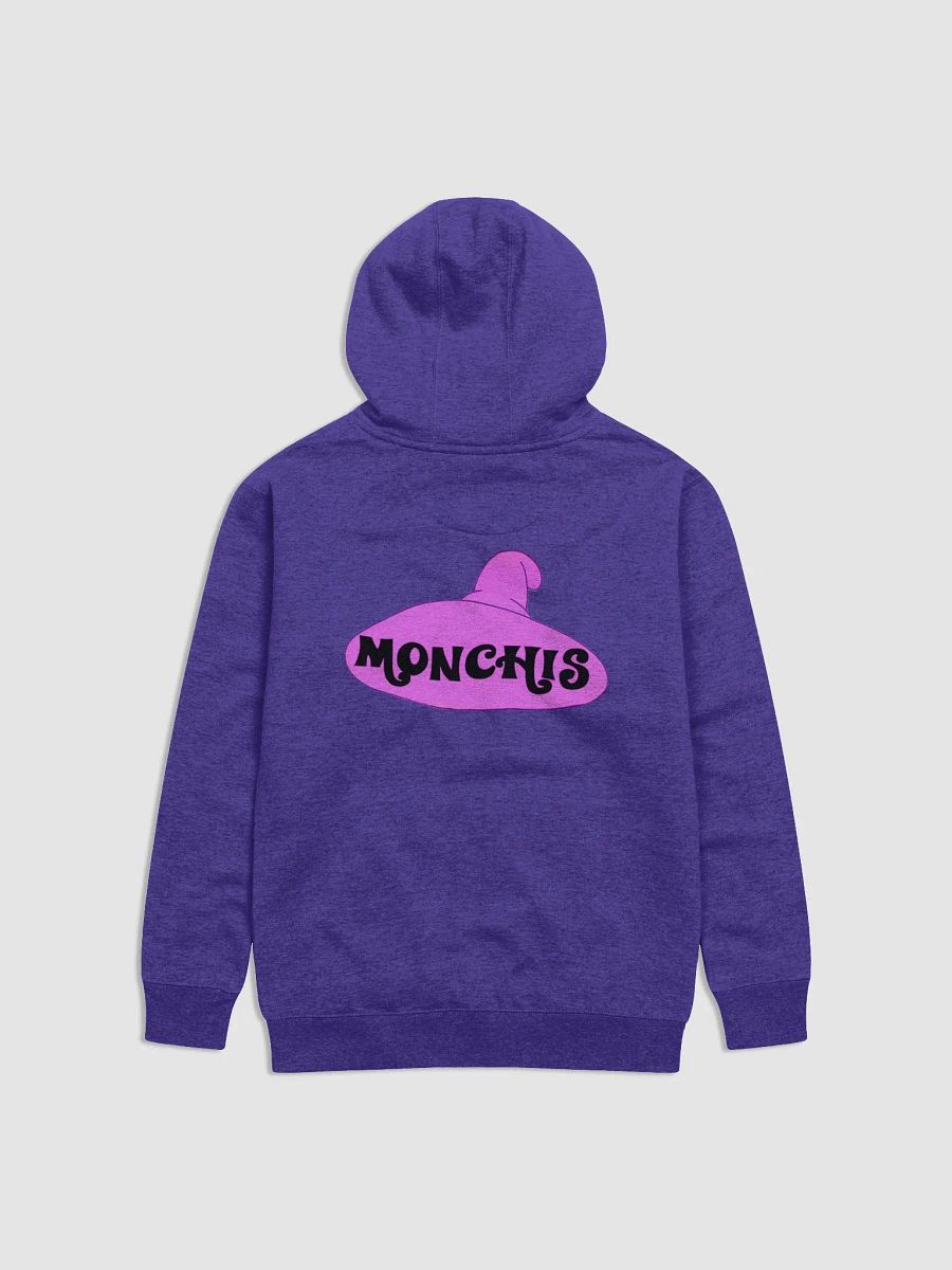 MONCHSCA H product image (2)
