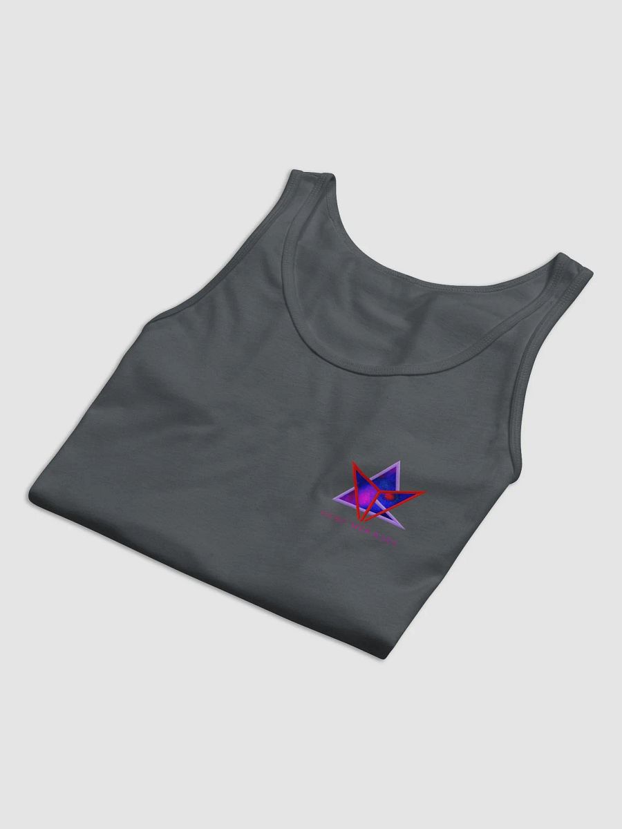 Guru Mer Kaba Tank product image (6)