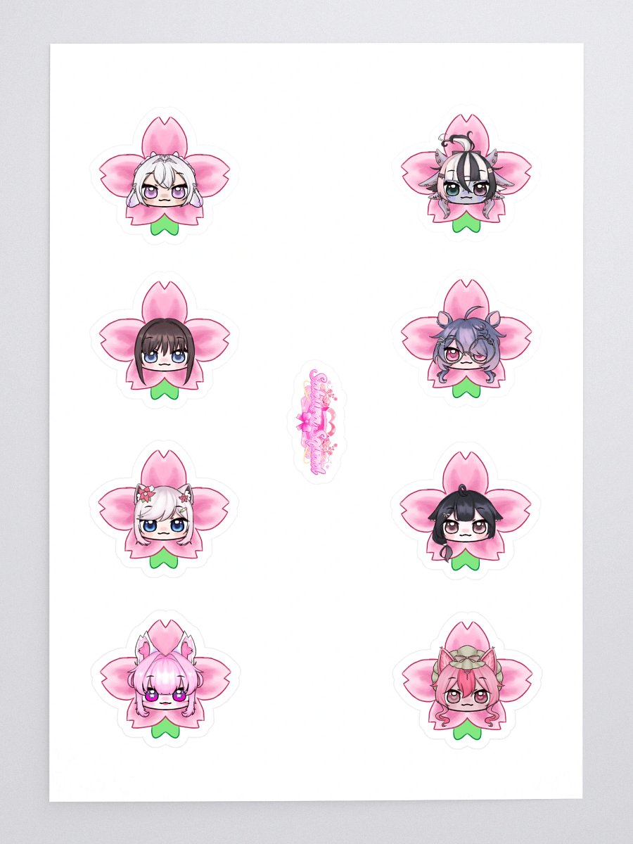 V3 #2🌸 product image (3)