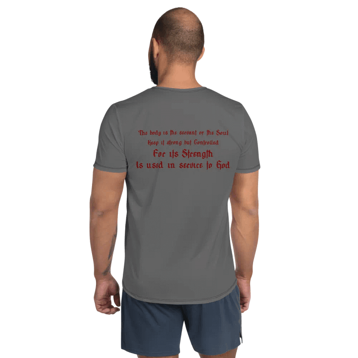 Strength in Service product image (2)