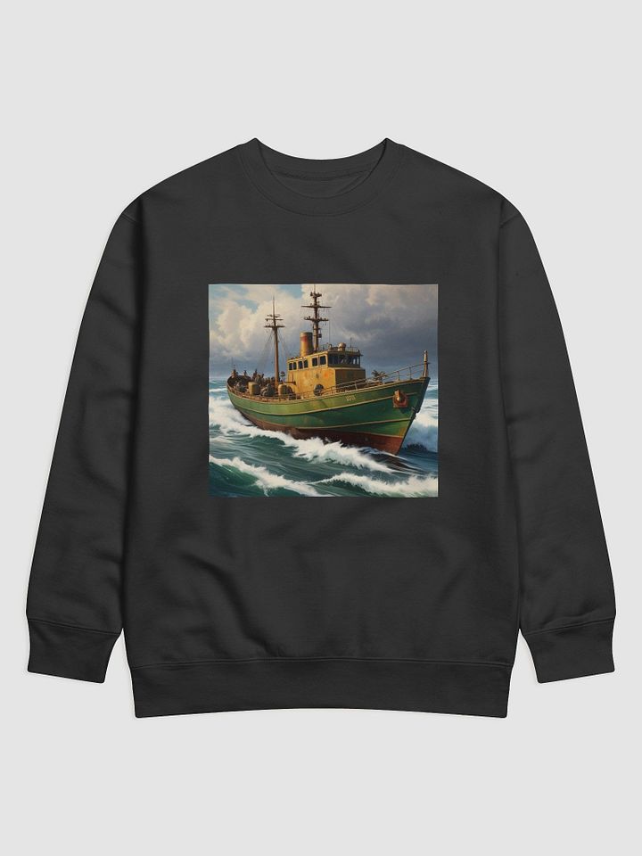 Boat product image (6)
