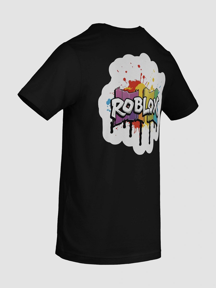 ROBLOCKS GIRL product image (101)