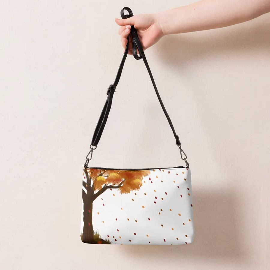 Fall bag product image (7)
