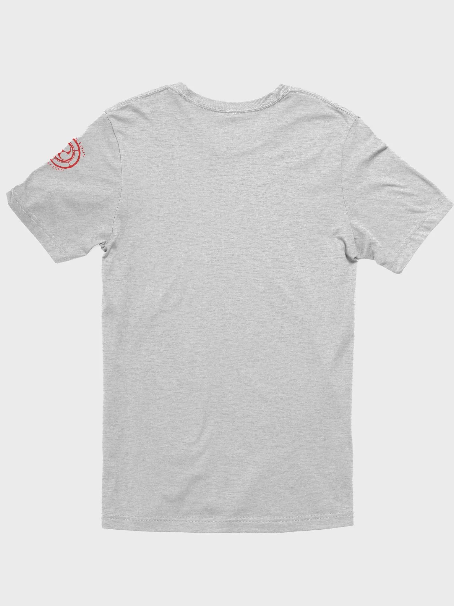 Revenge Of CatZilla product image (10)