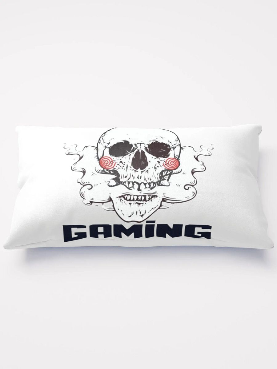 Skull Logo product image (1)