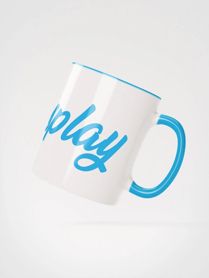 OnlyCosplay Mug (11oz & 15oz) product image (3)