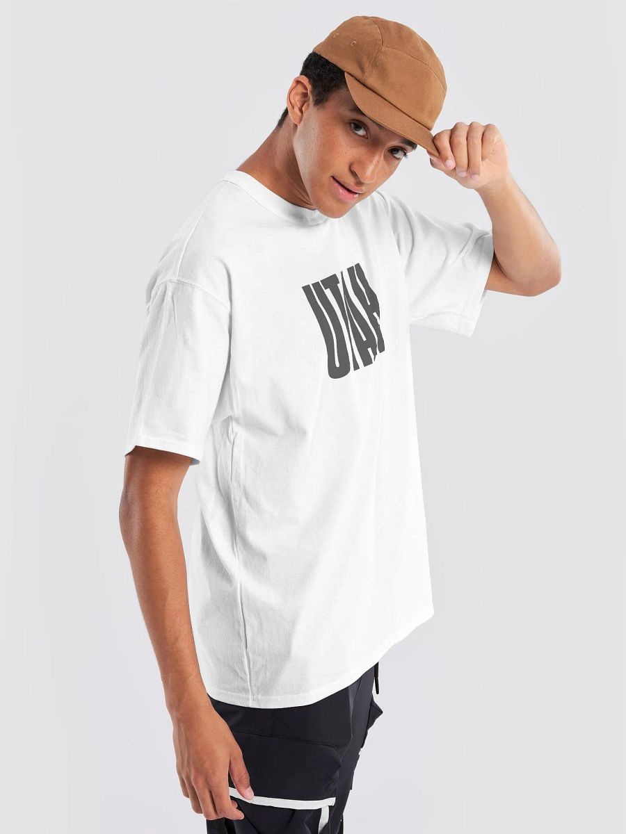 UTAH product image (7)