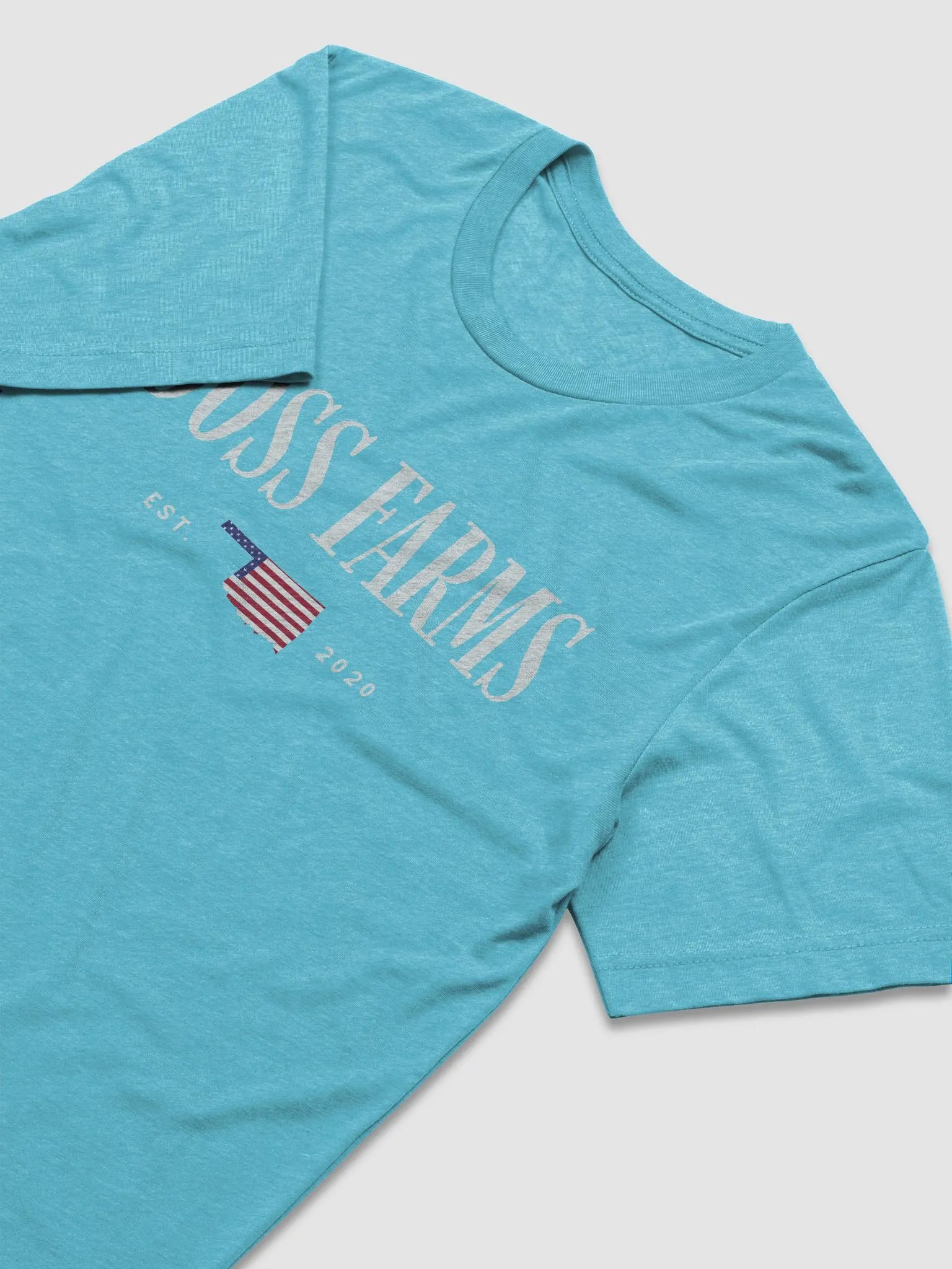 The Original product image (22)