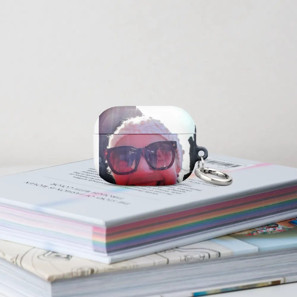 Air pods case product image (51)