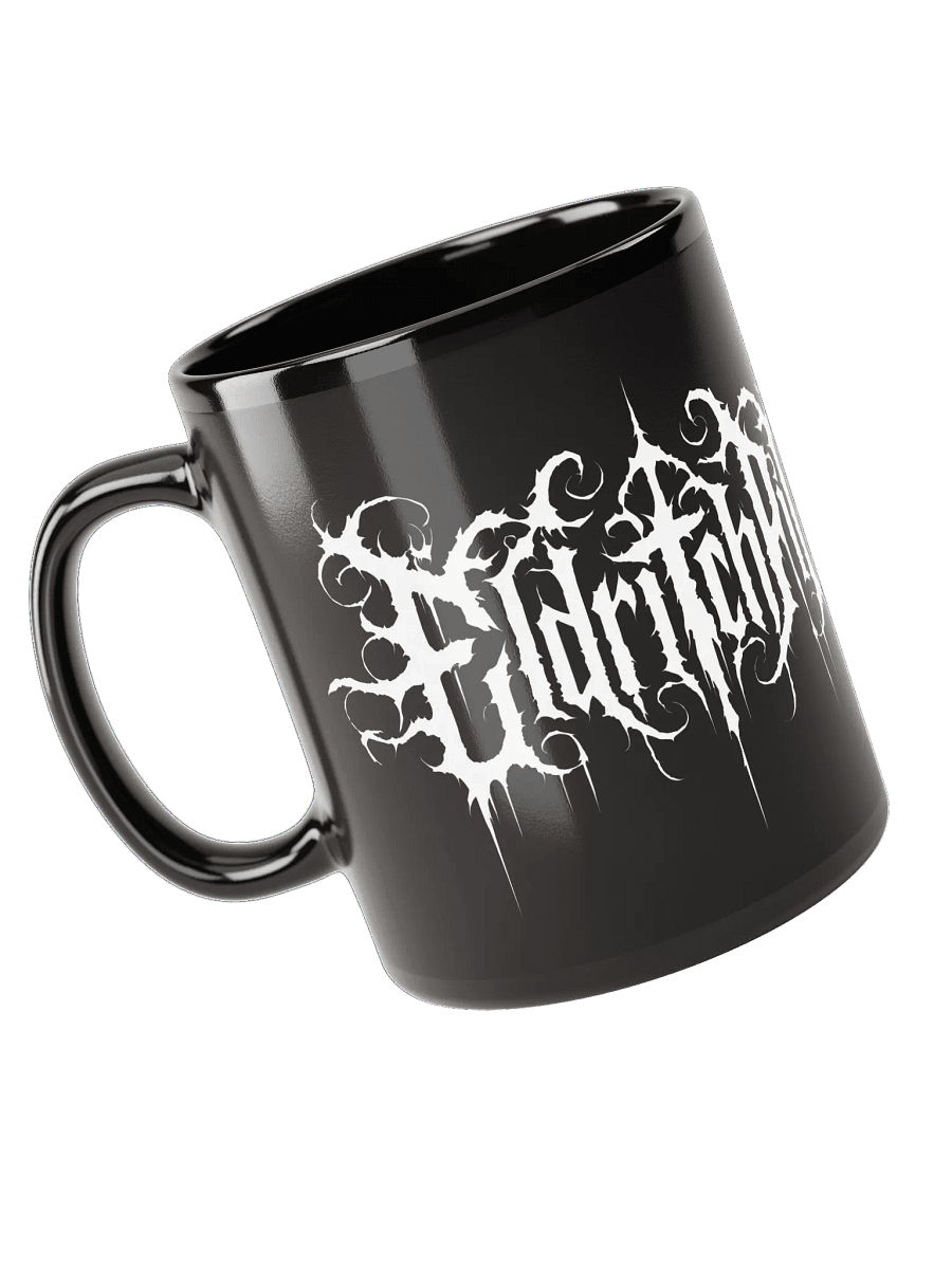 EP Mug product image (6)