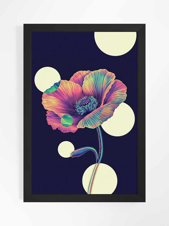 No. 5 product image (1)