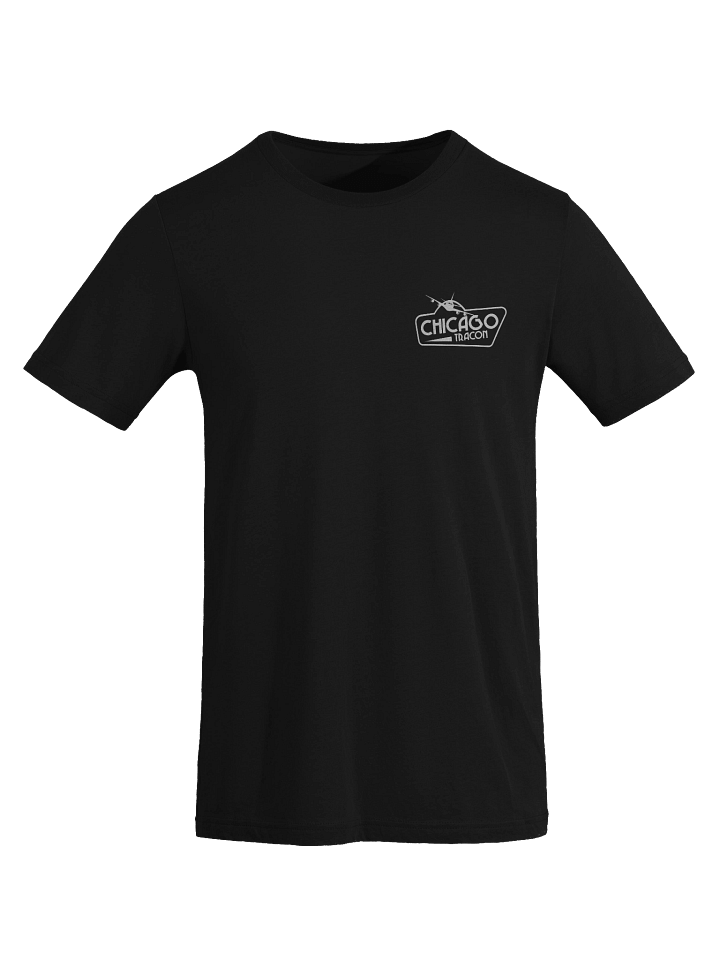 Night Line product image (2)